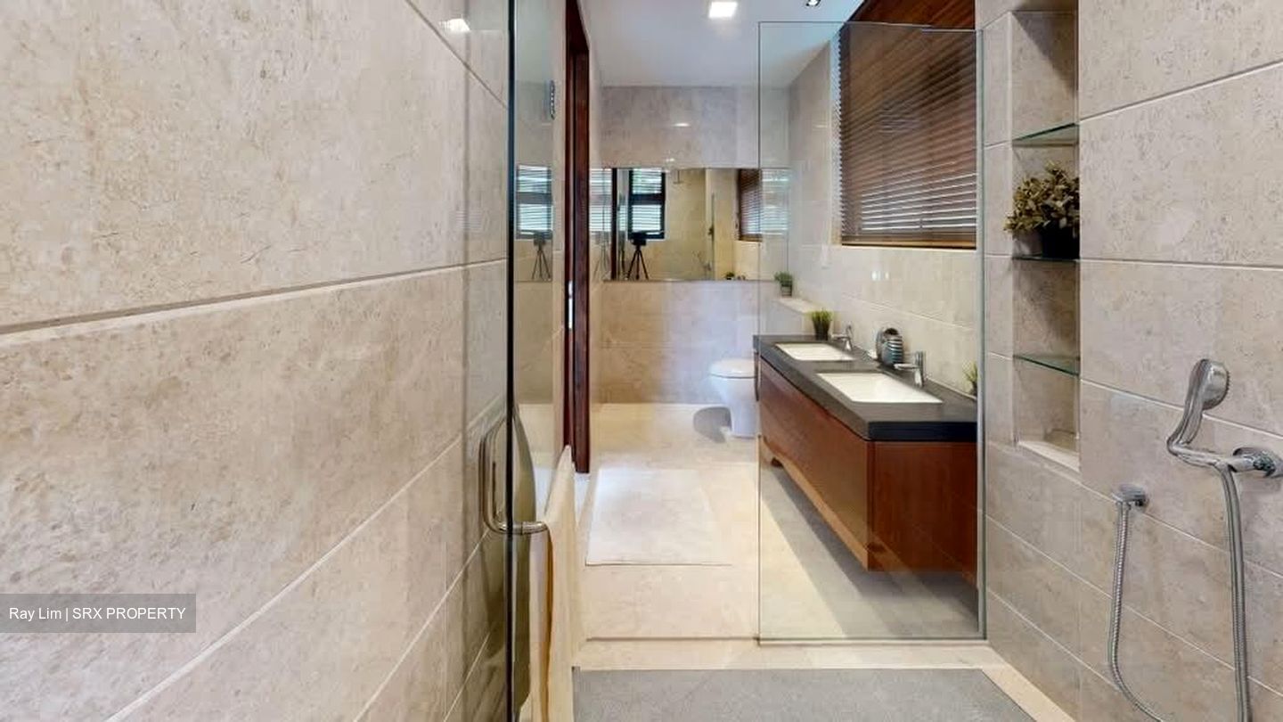 Kim Lin Park (D10), Semi-Detached #570572511